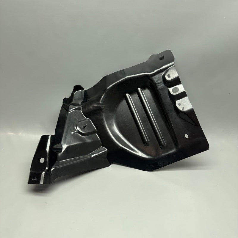 TESLA MODEL Y BENTO BOX PANEL LEFT REAR 2020 2021 2022 2023 OEM 150864