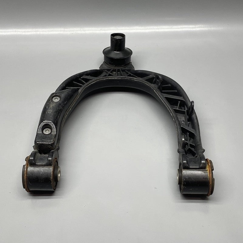 1044326-00-G TESLA MODEL 3 UPPER CONTROL ARM RWD RIGHT FRONT 2017 18 19 2020 OEM 1044326-00-G