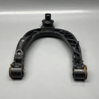 1044326-00-G TESLA MODEL 3 UPPER CONTROL ARM RWD RIGHT FRONT 2017 18 19 2020 OEM 1044326-00-G