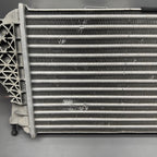 A0995002800 MERCEDES BENZ GL350 INTERCOOLER 2013 2014 2015 2016 OEM A0995002800