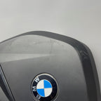 BMW X3 HYBRID ENGINE COVER 2024 2025 2026 OEM 7935415