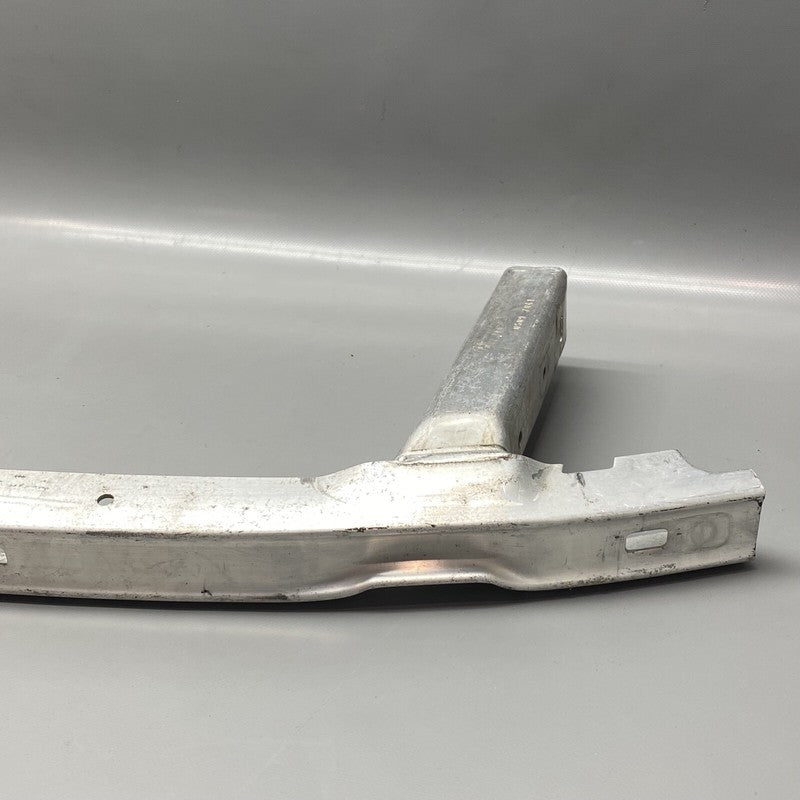 750 BMW 750 REINFORCEMENT LOWER BAR 2016 2017 2018 2019 2020 2021 2022 OEM