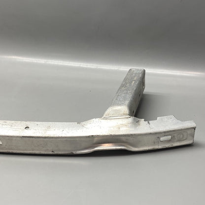 750 BMW 750 REINFORCEMENT LOWER BAR 2016 2017 2018 2019 2020 2021 2022 OEM