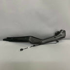 1037560-00-E TESLA MODEL X LEFT REAR DOOR PINCH SENSOR CARRIER 2016 2017 2018 2019 OEM