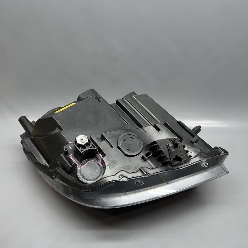 A1728203561 MERCEDES BENZ SLK55 HEADLIGHT LEFT DRIVER 2012 2013 2014 2015 OEM A1728203561