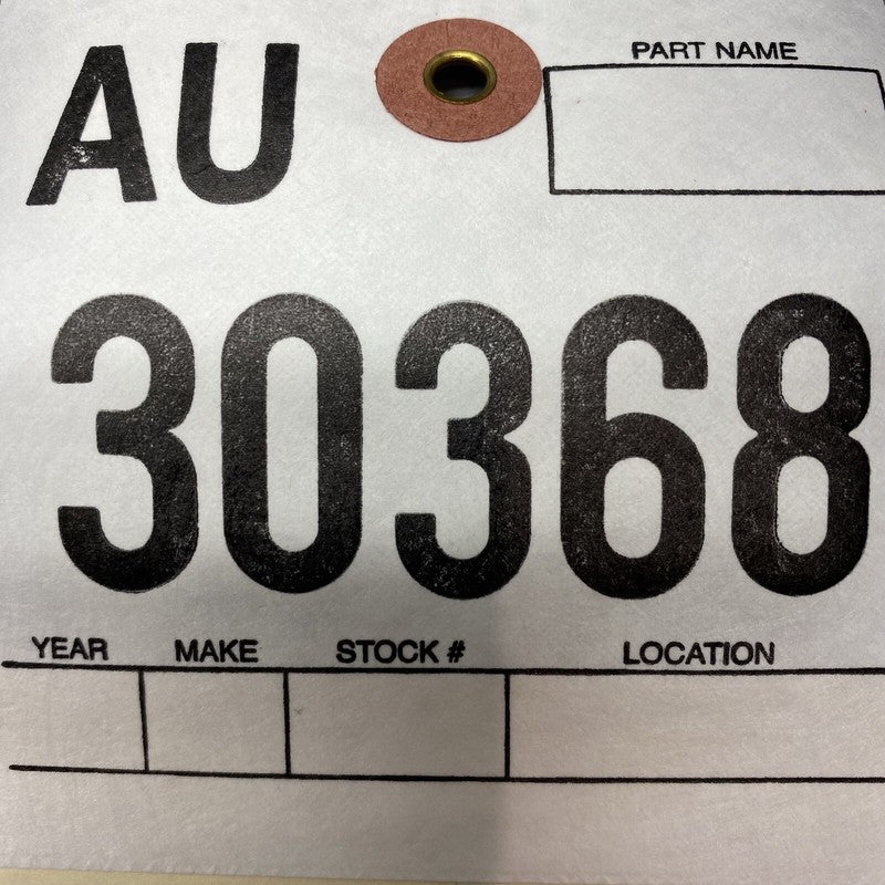 LR060910 LAND ROVER DISCOVERY SPORT TAIL LIGHT RIGHT LR060910 2015 2016 2017 2018 OEM