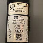 AUDI Q5 STRUT SHOCK 2018 2019 2020 OEM 80A413031AK