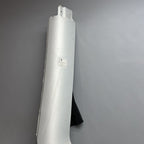 1494282-00 TESLA MODEL Y ROOF HEADLINER FRAME TRIM REAR 2020 2021 2022 2023 OEM