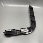 TESLA MODEL 3 REAR BUMPER BRACKET RIGHT 2017 2018 2019 2020 OEM 108399