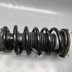 1044369-00-E TESLA MODEL 3 SHOCK STRUT RIGHT FRONT 2017-2020 2021 OEM 1044369-00-E