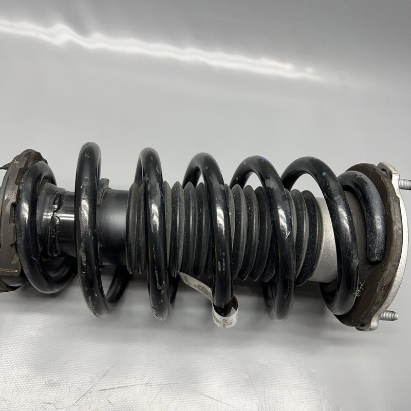 1044369-00-E TESLA MODEL 3 SHOCK STRUT RIGHT FRONT 2017-2020 2021 OEM 1044369-00-E