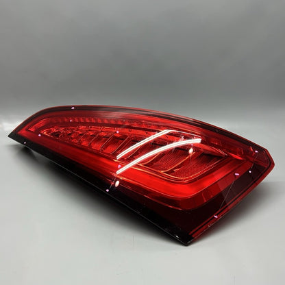 8R0945094D AUDI Q5 FACELIFT TAIL LIGHT RIGHT PASSENGER 2013 2014 2015 2016 2017 8R0945094D