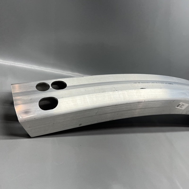 1487616-00-C TESLA MODEL Y REINFORCEMENT REAR 2020 2021 2022 2023 OEM 1487616-00-C