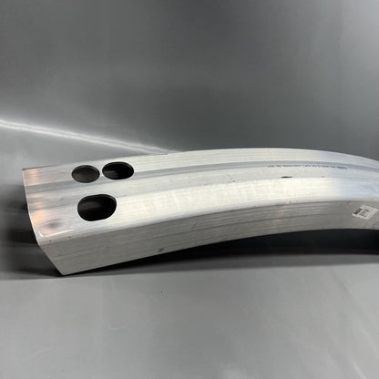 1487616-00-C TESLA MODEL Y REINFORCEMENT REAR 2020 2021 2022 2023 OEM 1487616-00-C