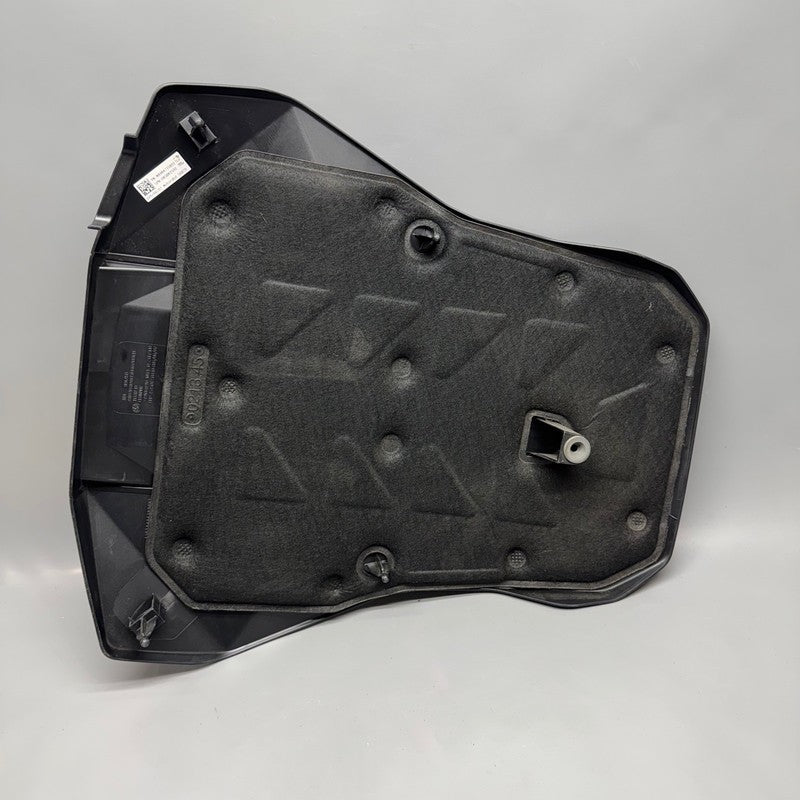 BMW X5 X6 X7 ENGINE COVER 2024 2025 2026 OEM 9847158