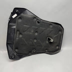 BMW X5 X6 X7 ENGINE COVER 2024 2025 2026 OEM 9847158