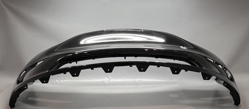 TESLA MODEL Y FRONT BUMPER 2023 2024 NON SENSOR OEM 1493736-S3-C