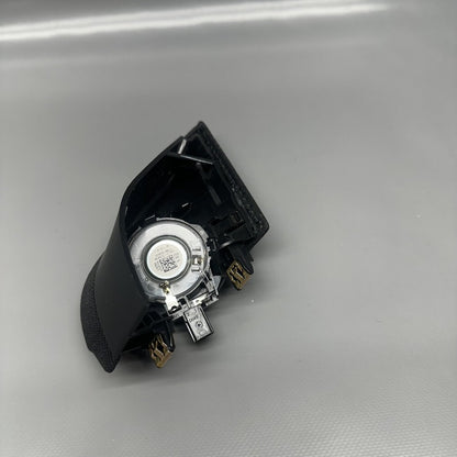 1095657-00-F TESLA MODEL 3 DOOR SPEAKER LEFT FRONT 2017 18 19 20 21 22 2023 OEM 1095657-00-F