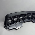 LK72-8A100-AD LAND ROVER DISCOVERY SPORT GRILLE 2020 2021 2022 2023 OEM LK72-8A100-AD