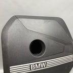 BMW X1 X2 ENGINE COVER 2023 2024 2025 OEM 7935407