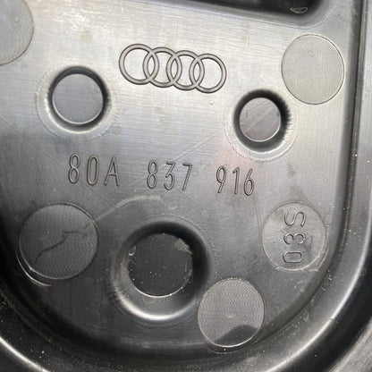 8X1837016E AUDI A4 A5 LOCK LATCH RIGHT 8X1837016E 2021 2022 OEM