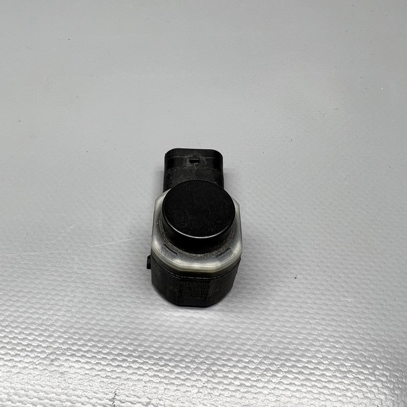 1S0919275C AUDI A7 PARKING SENSOR A6 A8 2015 2016 2017 2018 OEM 1S0919275C