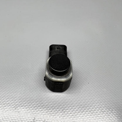 1S0919275C AUDI A7 PARKING SENSOR A6 A8 2015 2016 2017 2018 OEM 1S0919275C