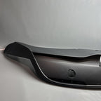 1494006-00-C TESLA MODEL Y REAR BUMPER LOWER 2020 2021 2022 2023 OEM 1494006-00-C