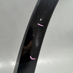 AUDI Q5 WHEEL ARCH MOLDING LEFT REAR 2018 2019 2020 2021 OEM 80A853817