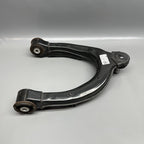 TESLA MODEL 3 UPPER CONTROL ARM RWD LEFT FRONT 2017 18 19 2020 OEM 104