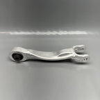 1188427-00-B TESLA MODEL Y CONTROL ARM LINK REAR 2020 2021 2022 2023 OEM 1188427-00-B
