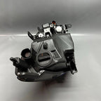 INFINITI Q50 HEADLIGHT LEFT DRIVER 2014 2015 2016 2017 AFTERMARKET DEP