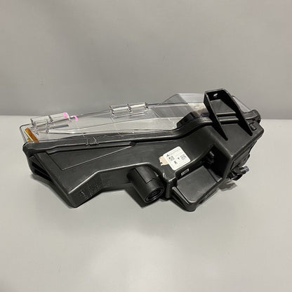 1077392-00-C TESLA MODEL 3 FOG LIGHT RIGHT SIDE LED 1077392-00-C 2017 2018 2019 2020