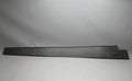 TESLA CYBERTRUCK BEDSIDE SAIL APPLIQUE LEFT 2024 2025 OEM 1741538-00-F
