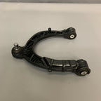 TESLA MODEL 3 RIGHT FRONT UPPER CONTROL ARM AWD/DM 2017 2018 2019 2020