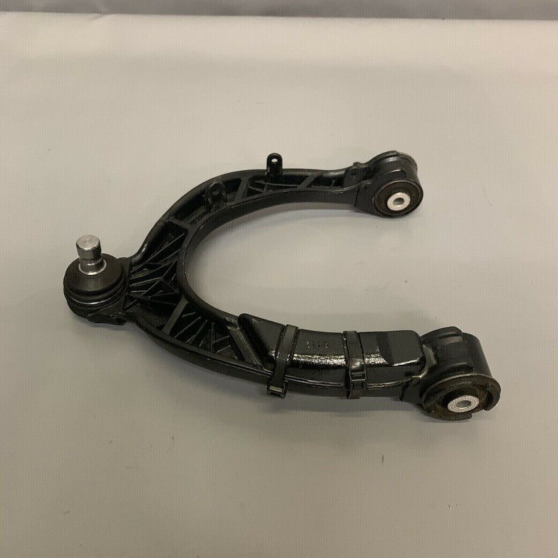 TESLA MODEL 3 RIGHT FRONT UPPER CONTROL ARM AWD/DM 2017 2018 2019 2020
