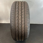 BMW 330I M340I 430I M4 WHEEL RIM 19 INCH 2025 2026 OEM 5A576C4