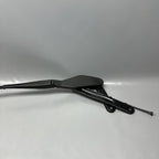 1615509-00-B TESLA MODEL X WINDSHIELD ARM LEFT PS P2 2020 2021 2022 2023 OEM 1615509-00-B