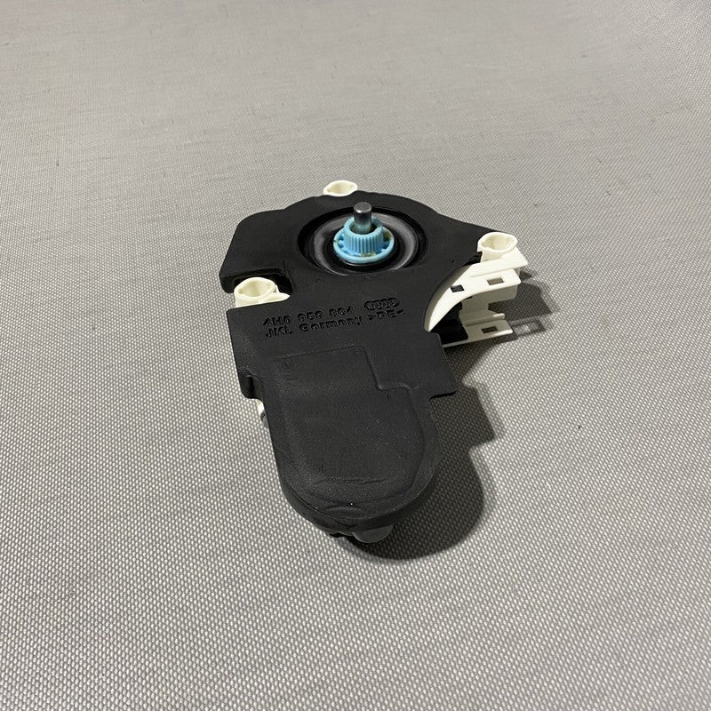 8K0959802B AUDI A6 A7 A8 Q3 Q5 RIGHT FRONT WINDOW MOTOR 2011 12 13 14 15 16 17 2018 OEM