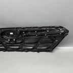 91122FL240 SUBARU CROSSTREK GRILLE UPPER 2021 2022 2023 OEM 91122FL240