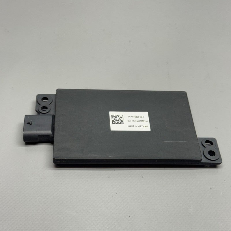 TESLA CYBERTRUCK LOW ENERGY MODULE 2024 2025 2026 OEM 1918368-00-A