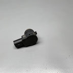 53104272 MASERATI GHIBLI PARKING SENSOR 2014 2015 2016 2017 2018 OEM 53104272