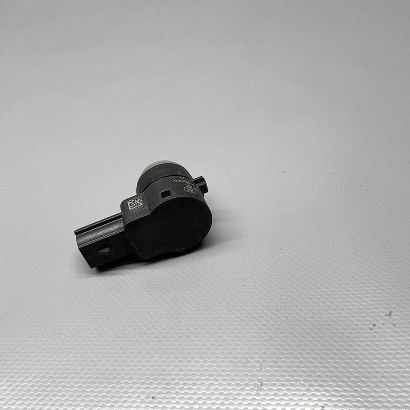 53104272 MASERATI GHIBLI PARKING SENSOR 2014 2015 2016 2017 2018 OEM 53104272