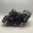 BMW X3 X4 HEADLIGHT RIGHT PASSENGER 2018 2019 2020 2021 ADAPTIVE LED O