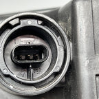 1077392-00-F TESLA MODEL 3 FOG LIGHT RIGHT PASSENGER 2017 2018 2019 2020 2021 2022 OEM 3 PIN