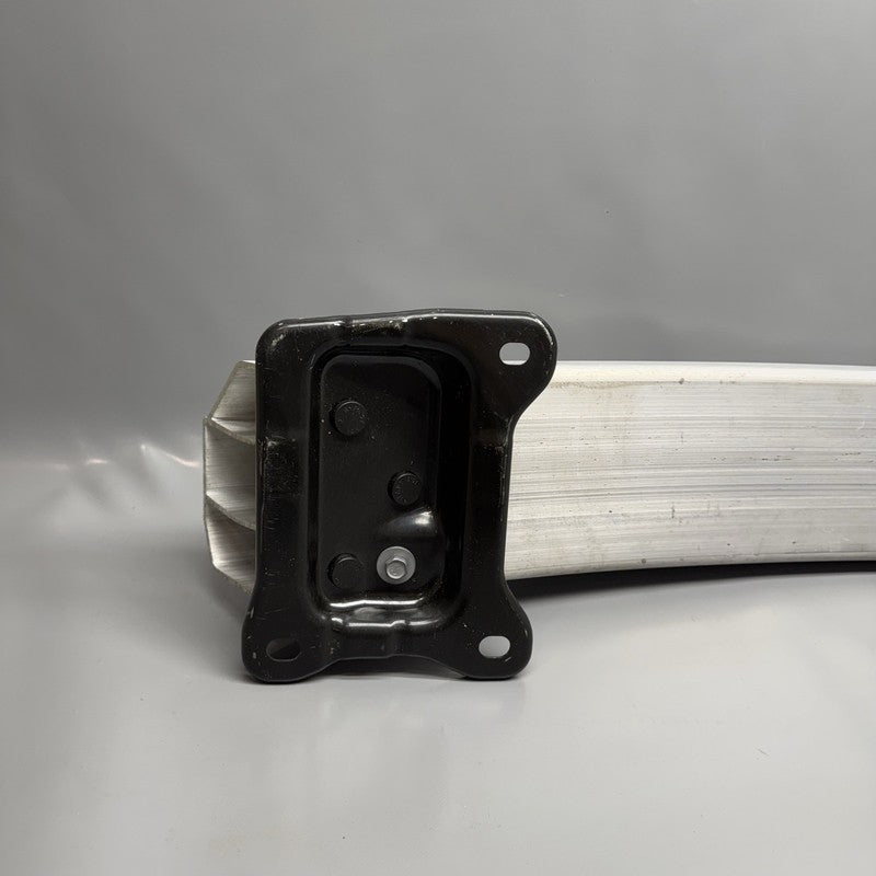 1487616-00-C TESLA MODEL Y REINFORCEMENT REAR 2020 2021 2022 2023 2024 OEM 1487616-00-C