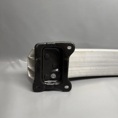 1487616-00-C TESLA MODEL Y REINFORCEMENT REAR 2020 2021 2022 2023 2024 OEM 1487616-00-C