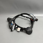 TESLA MODEL 3 WIRE HARNESS LEFT FRONT DOOR 2017 2018 2019 2020 OEM 306