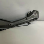 1037560-00-E TESLA MODEL X LEFT REAR DOOR PINCH SENSOR CARRIER 2016 2017 2018 2019 OEM