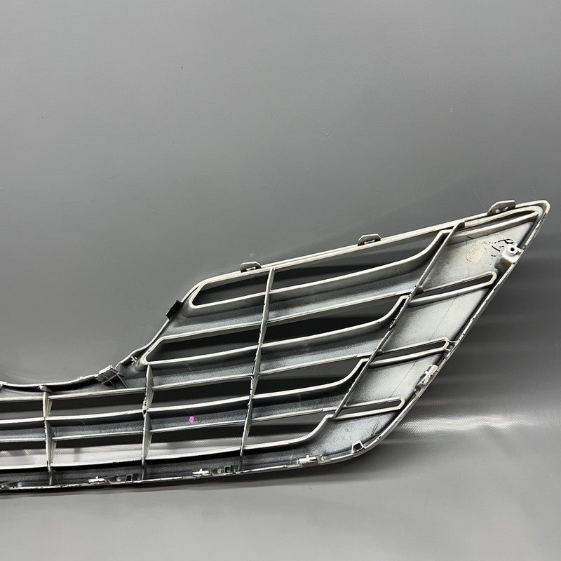 53111-06090 TOYOTA CAMRY LE GRILLE 2008 2009 OEM 53111-06090